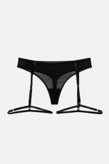 panties