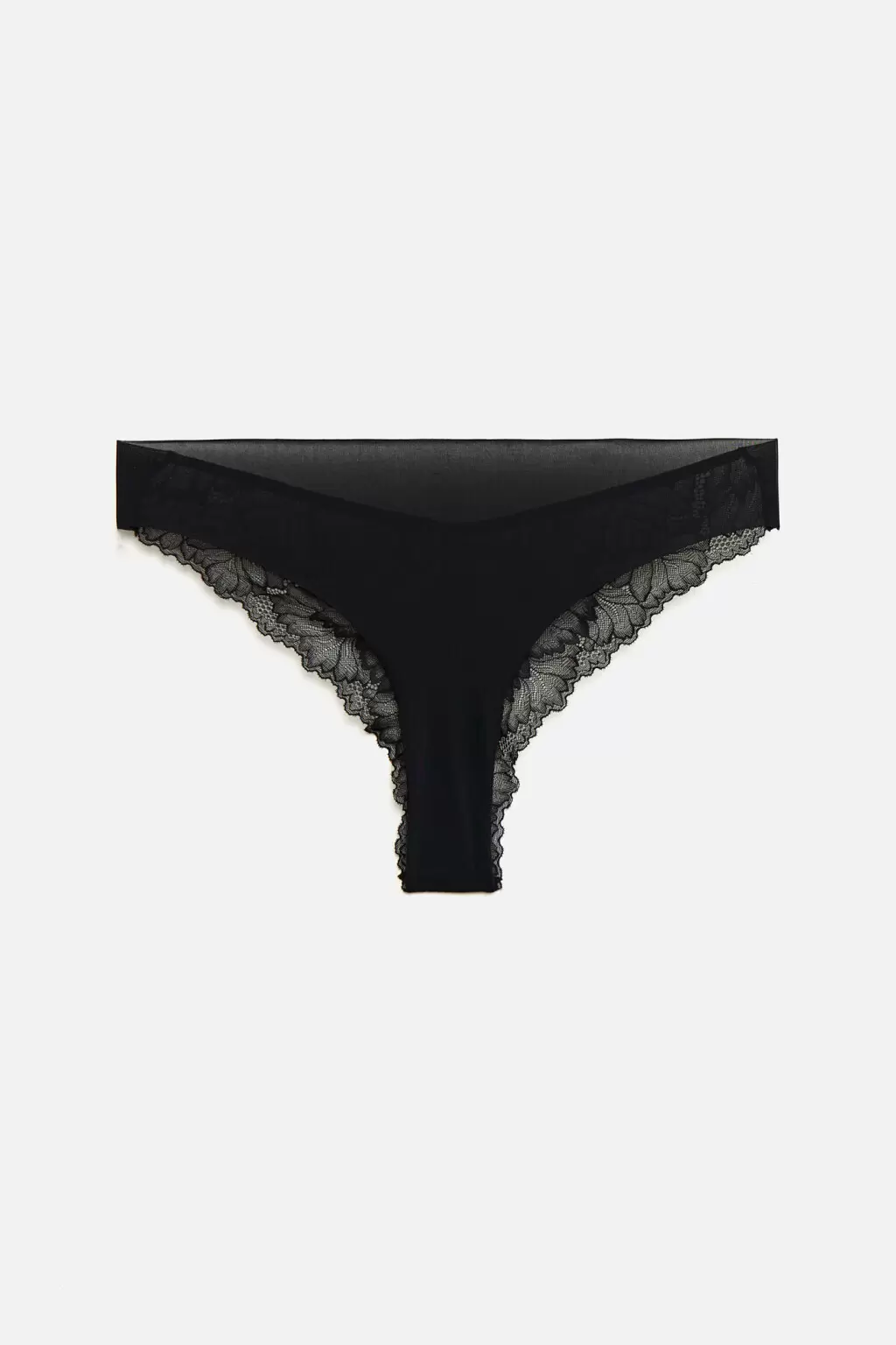 panties
