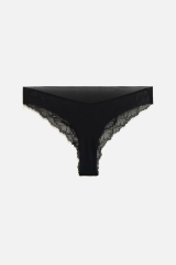 panties