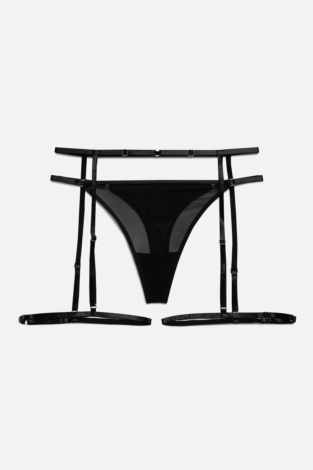 panties