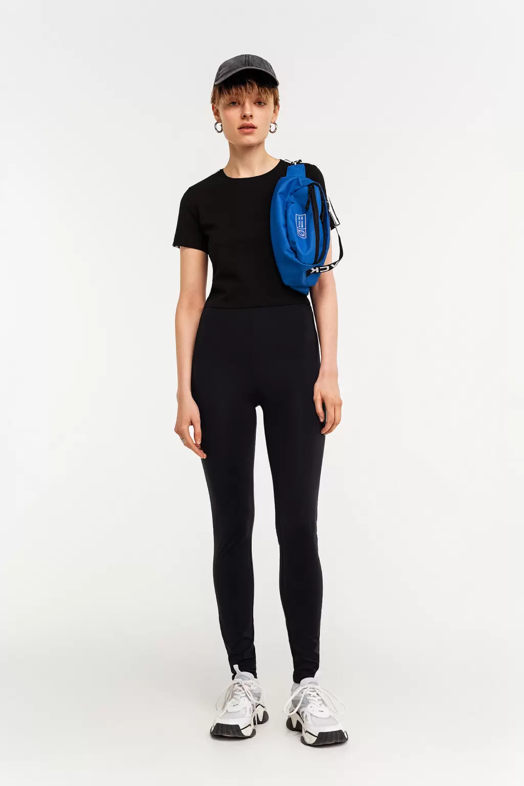 legging