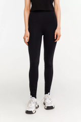 legging