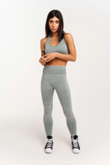 legging