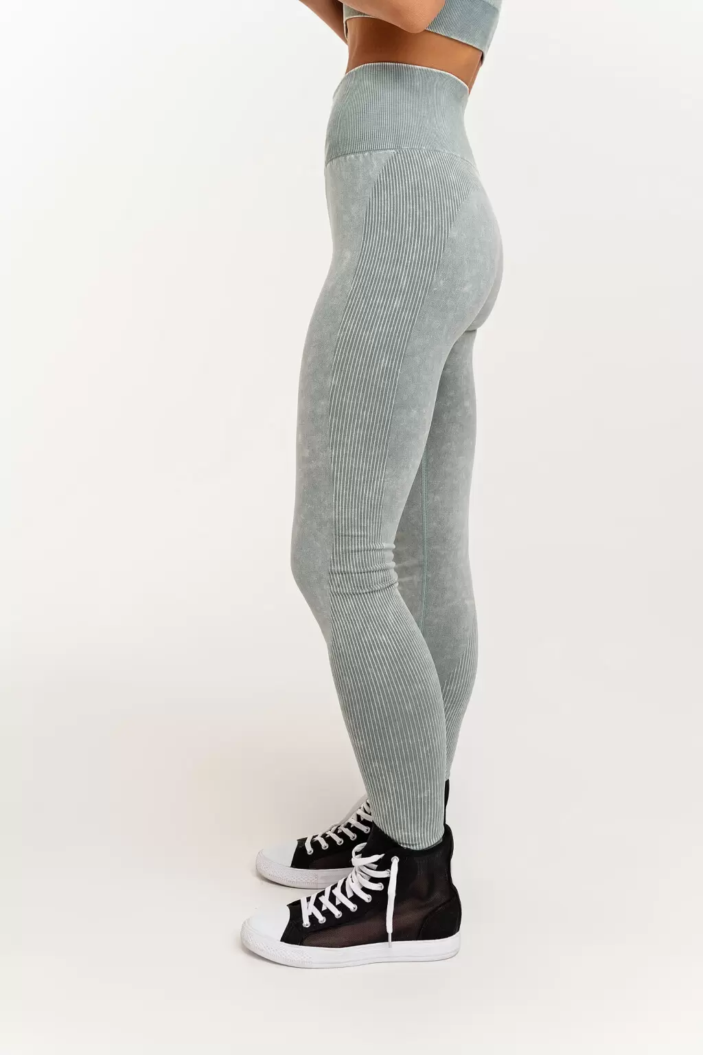 legging