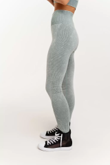 legging