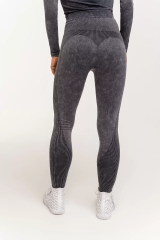 legging