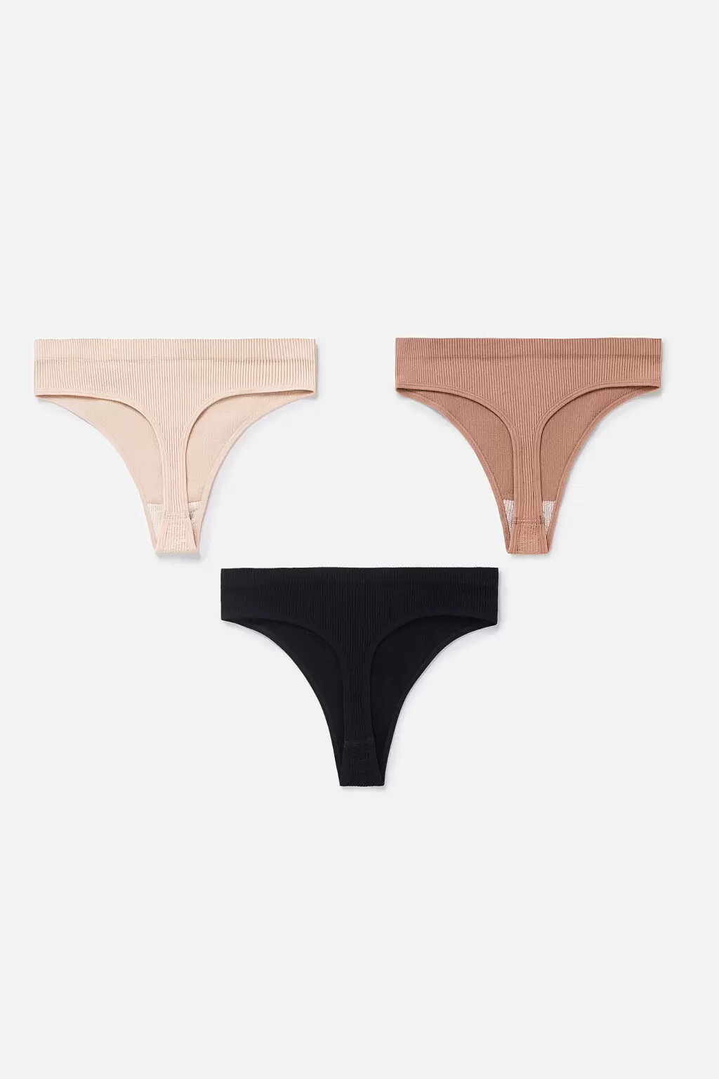 panties