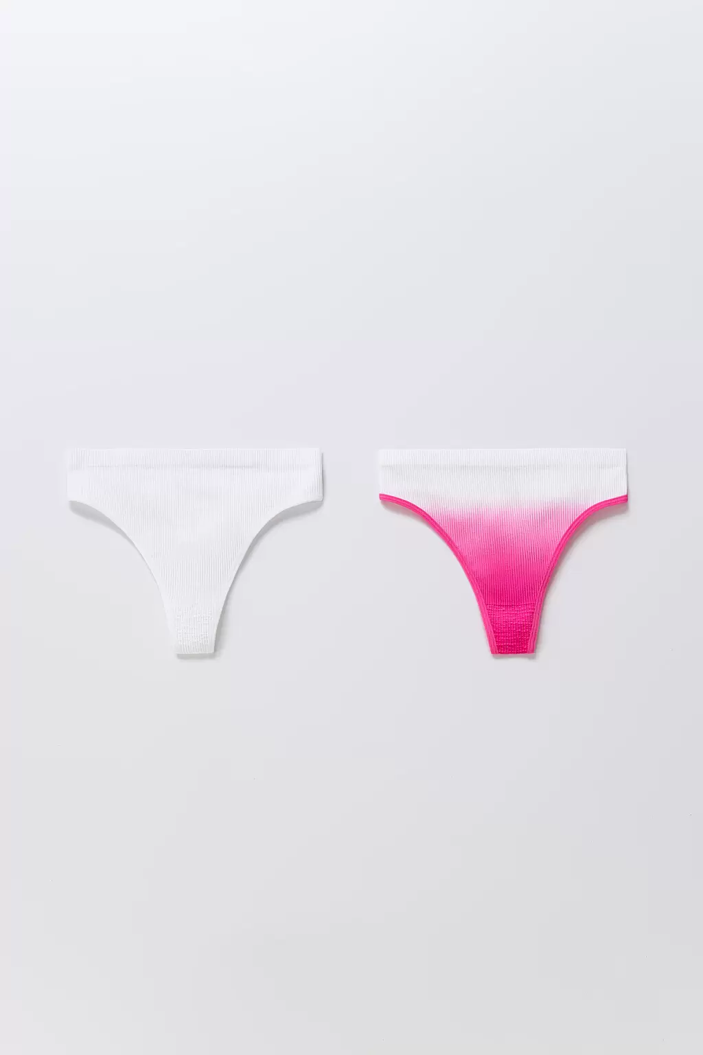 panties