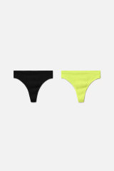 panties