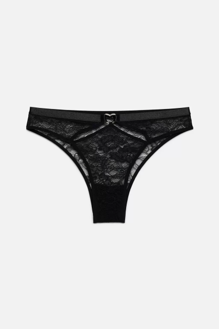 panties