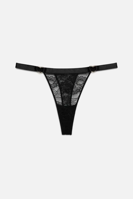 panties