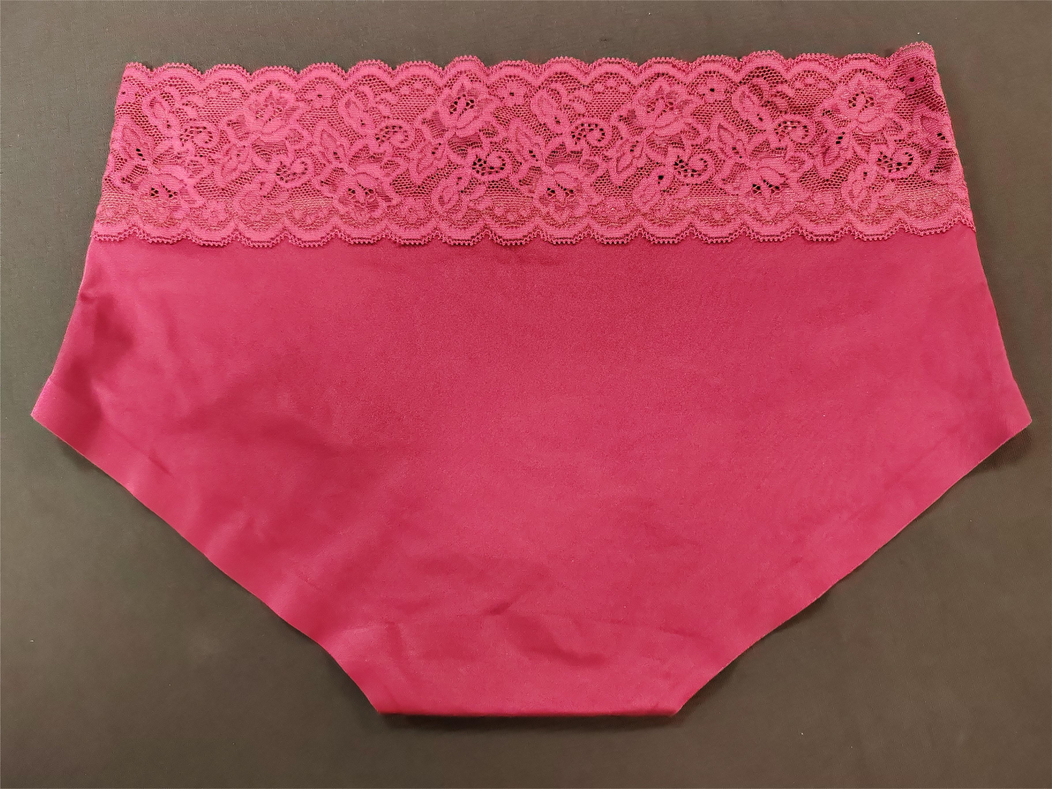panties