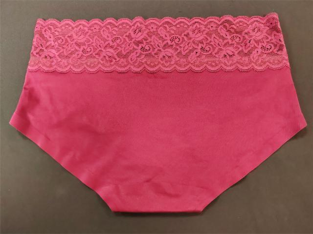 panties