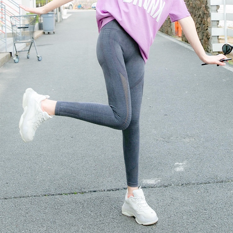 legging