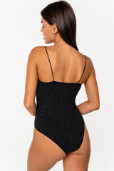 Yoga wear