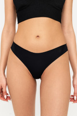 panties
