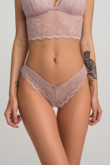 panties