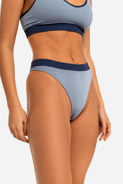 panties