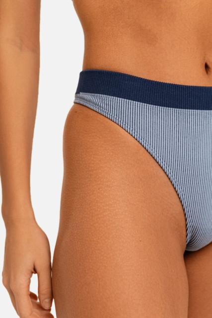 panties
