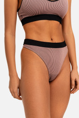 panties