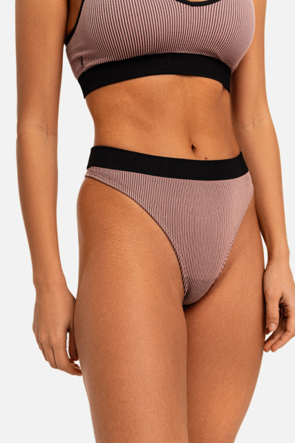 panties