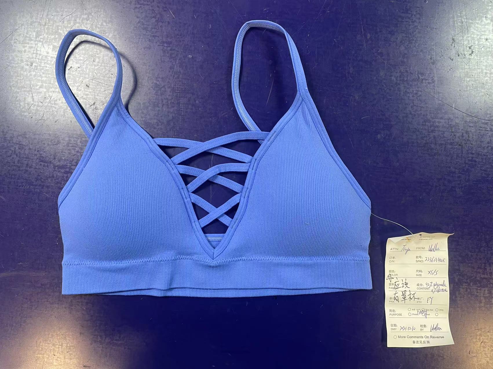 BRA
