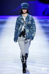Jeans and Denim