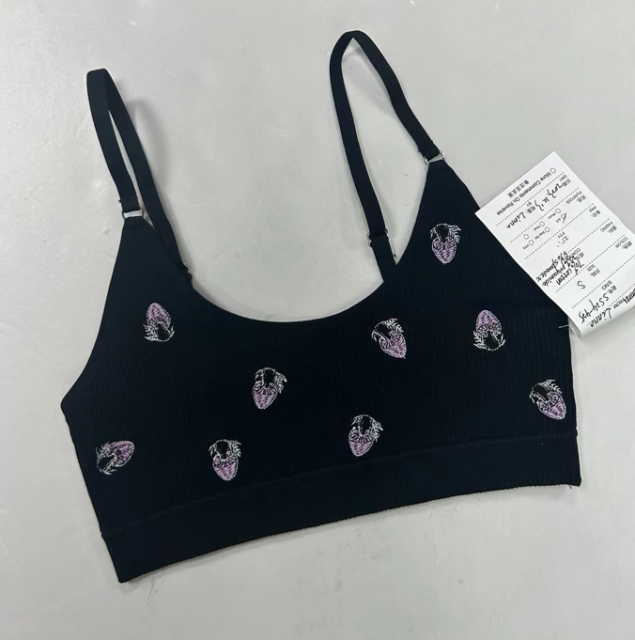 BRA