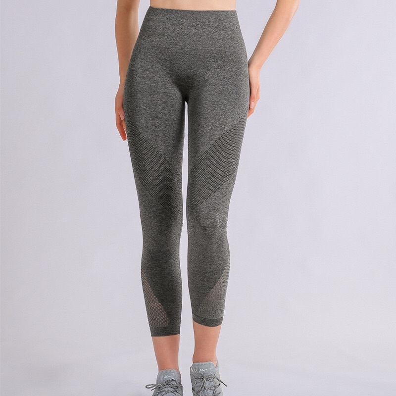 legging