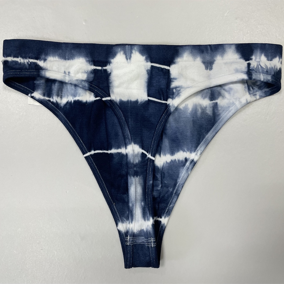 panties