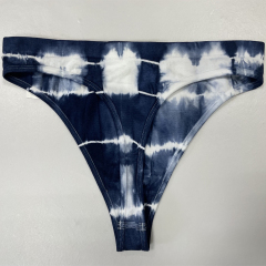 panties