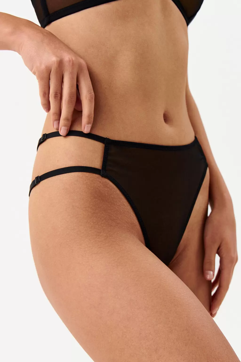 panties