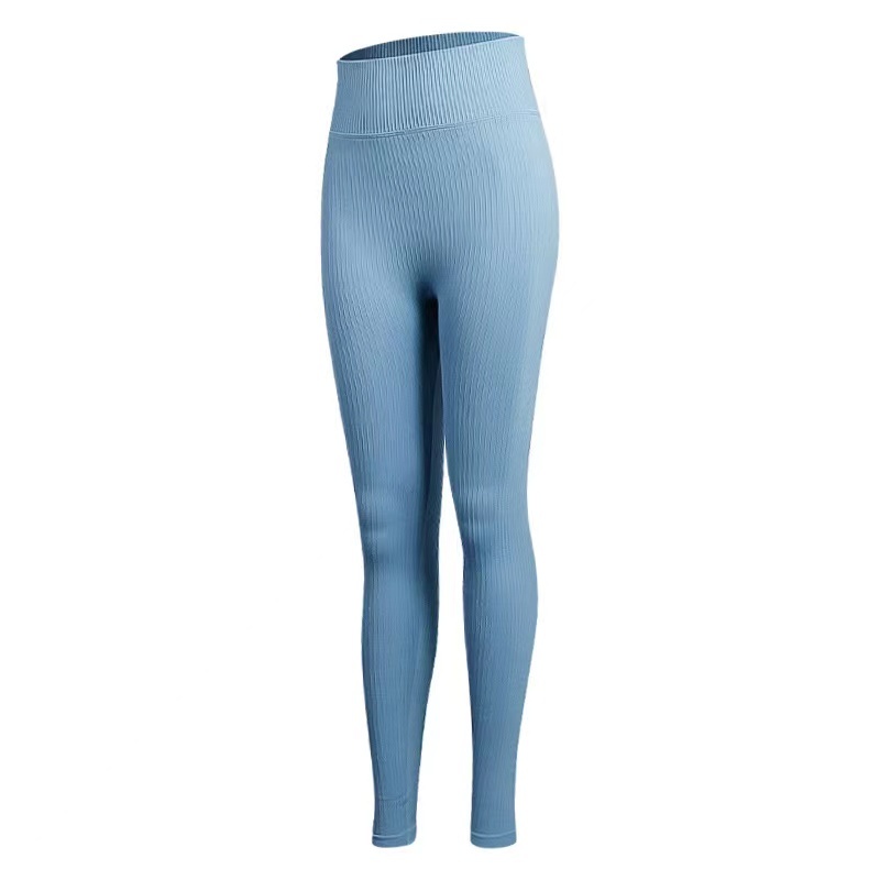 legging