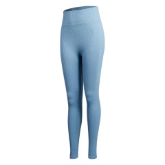 legging