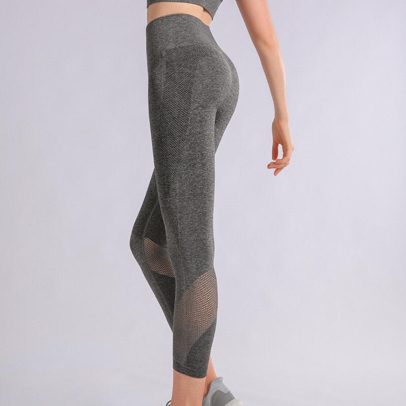 legging