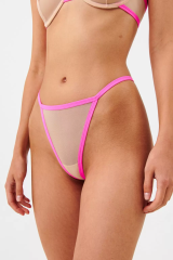 panties