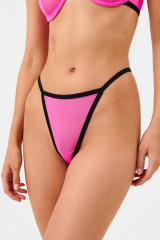 panties