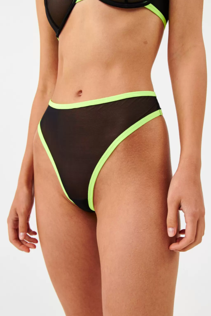 panties