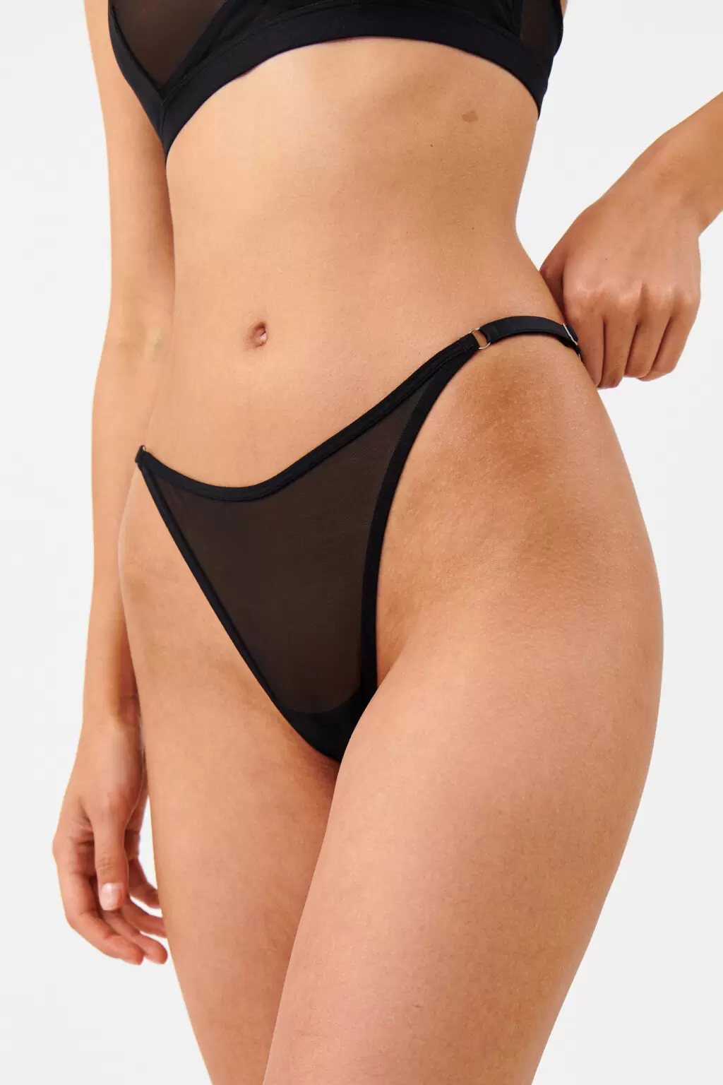 panties