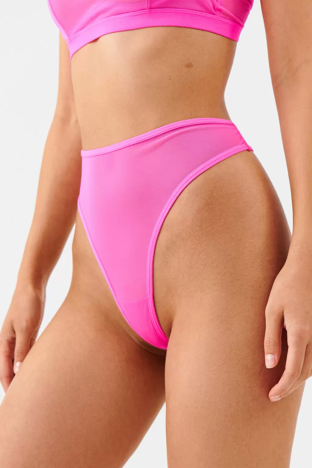 panties