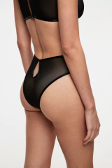 panties