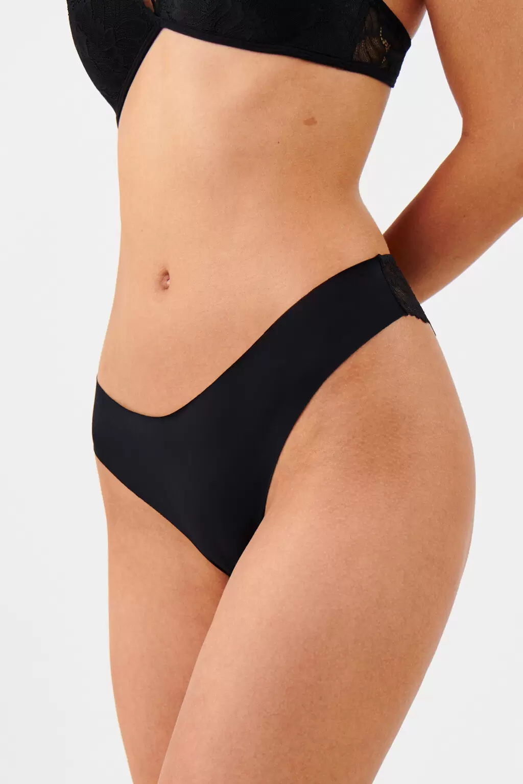 panties