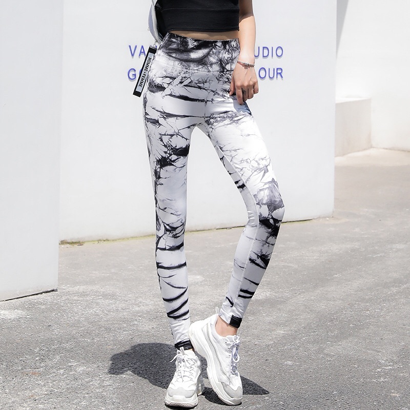 legging