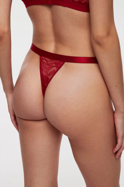 panties