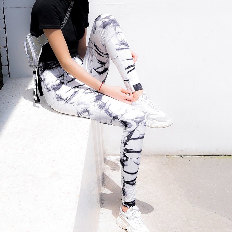 legging