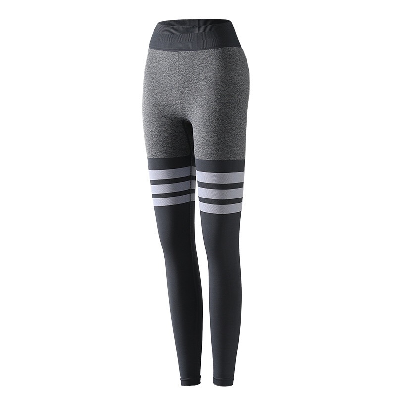 legging