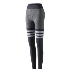 legging