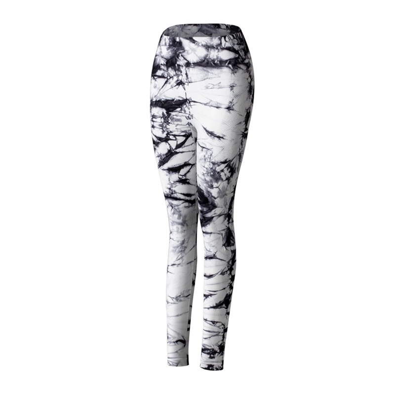 legging