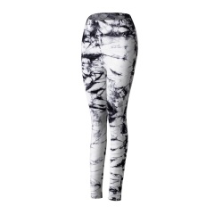 legging