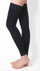 legging